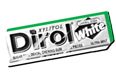Dirol