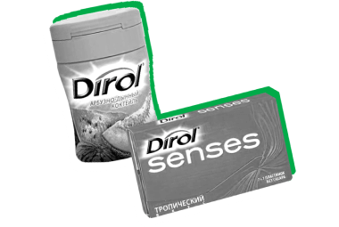 Dirol