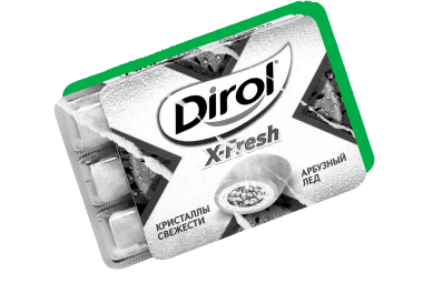 Dirol