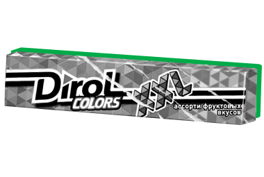 Dirol